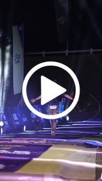 BIB:  <button type="button" onclick="openModal(26940910)" class="btn btn-primary btn-sm float-right" data-toggle="modal" data-target=".modal-high-quality">
                <i class="fa fa-download"></i> Download
                </button>